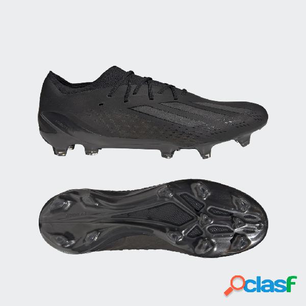 Scarpe da calcio X Speedportal.1 Firm Ground