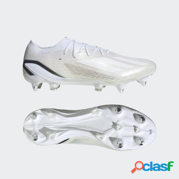 Scarpe da calcio X Speedportal.1 Soft Ground