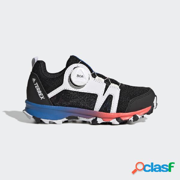 Scarpe da hiking Terrex Boa