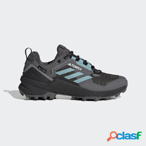 Scarpe da hiking Terrex Swift R3 GORE-TEX