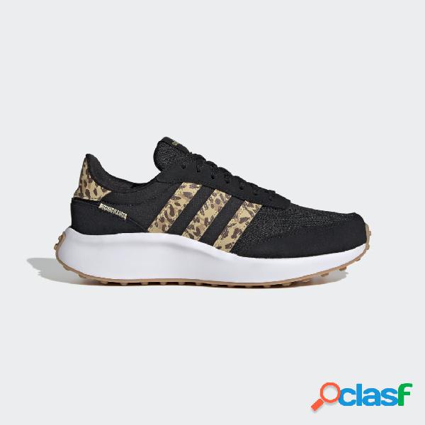 Scarpe da running Run 70s Lifestyle