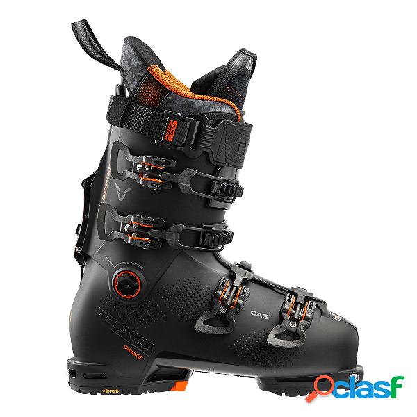 Scarponi Alpinismo Tecnica Cochise Light Dyn GW 100 (Colore: