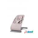 Sdraietta Evolve 3in1 Ergobaby Blush Pink