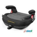 Seduta Auto Peg Perego Viaggio 2-3 Shuttle Crystal Black