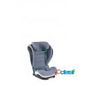 Seggiolino Auto Besafe Izi Flex Fix I-size Cloud Melange