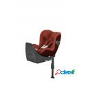 Seggiolino Auto Cybex Sirona Z2 I-size Plus Autumn Gold