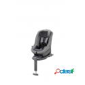 Seggiolino Auto Inglesina Darwin Toddler Kensington Grey