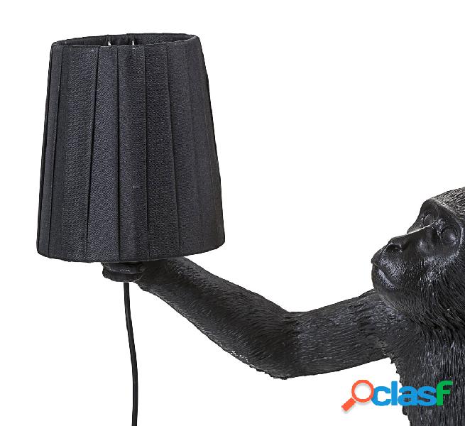 Seletti Monkey Lampshade Paralume