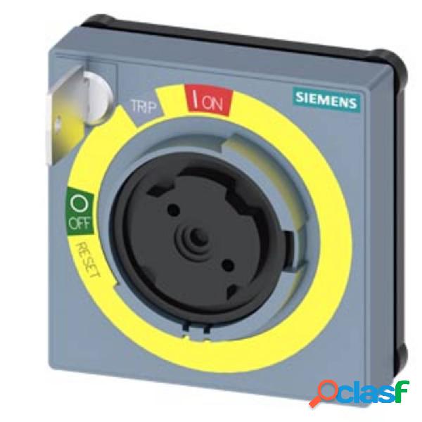 Serratura a cilindro Siemens 8UD19000MC05