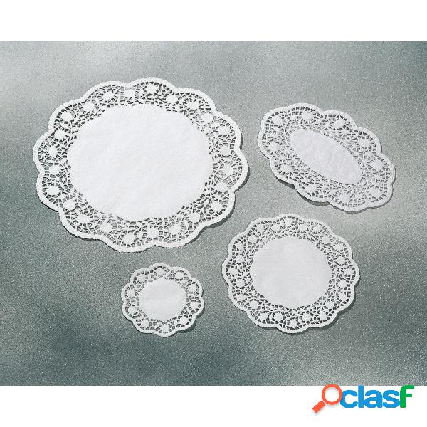 Set 100 Pizzi Decoro Rose Cm 30, peso 0,3 kg