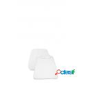 Set Lenzuola Chicco Per Culla Next2me Forever 3 Pz Bear