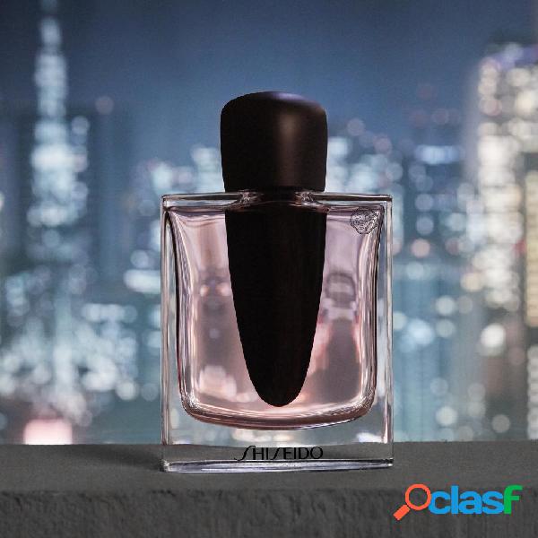 Shiseido ginza eau de parfum 50ml