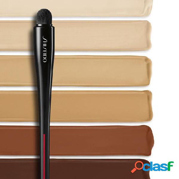 Shiseido tsutsu fude concealer brush - pennello correttore