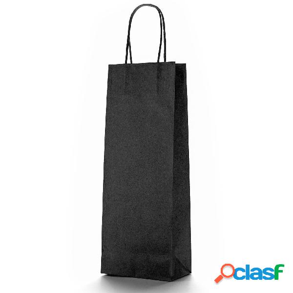 Shopper Biokraft Linea Basic1 Bottiglia