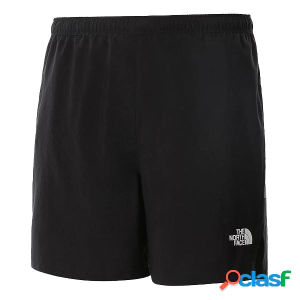 Shorts The North Face Movmynt (Colore: Black, Taglia: XL)