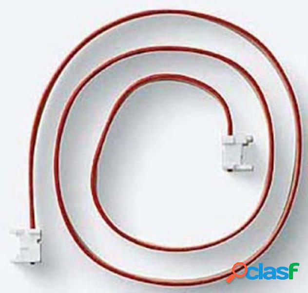 Siedle 200017875-00 Accessorio citofono Accessorio di