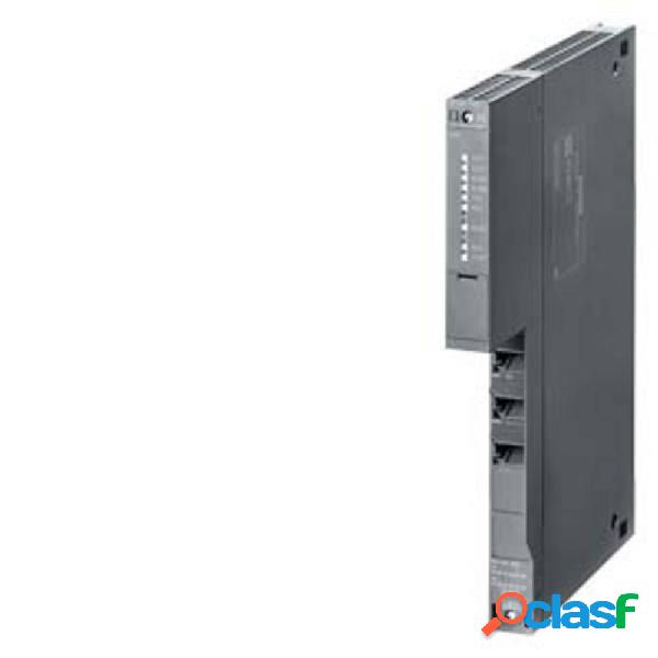 Siemens 6GK7443-1RX00-0XE0 Processore per comunicazione PLC