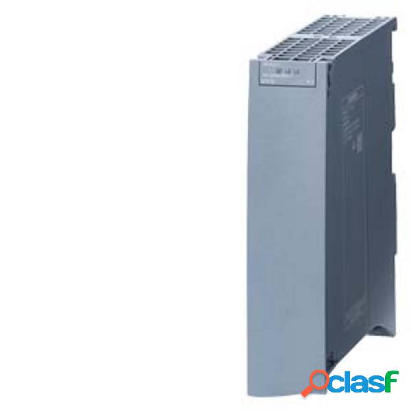 Siemens 6GK7542-1AX00-0XE0 Modulo di comunicazione PLC