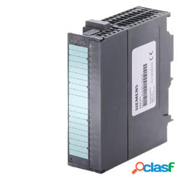 Siemens 6GT2002-0GA10 Modulo di comunicazione PLC