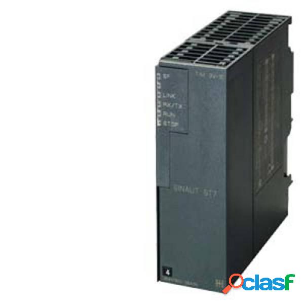 Siemens 6NH7800-3BA00 6NH78003BA00 Modulo di comunicazione