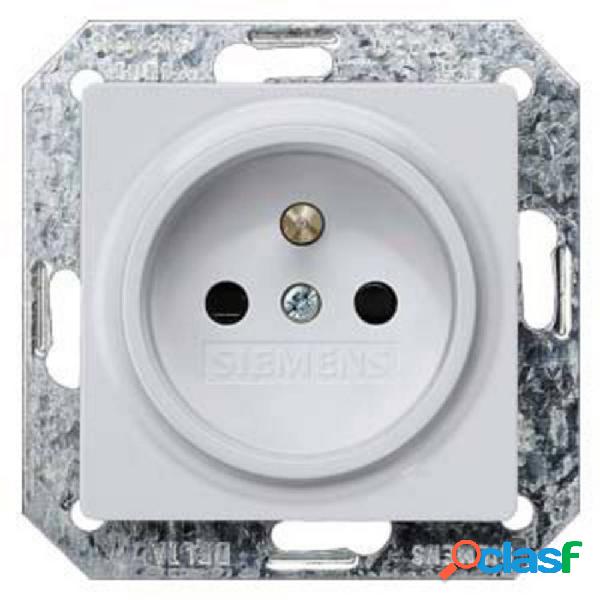 Siemens Alluminio 5UB1938