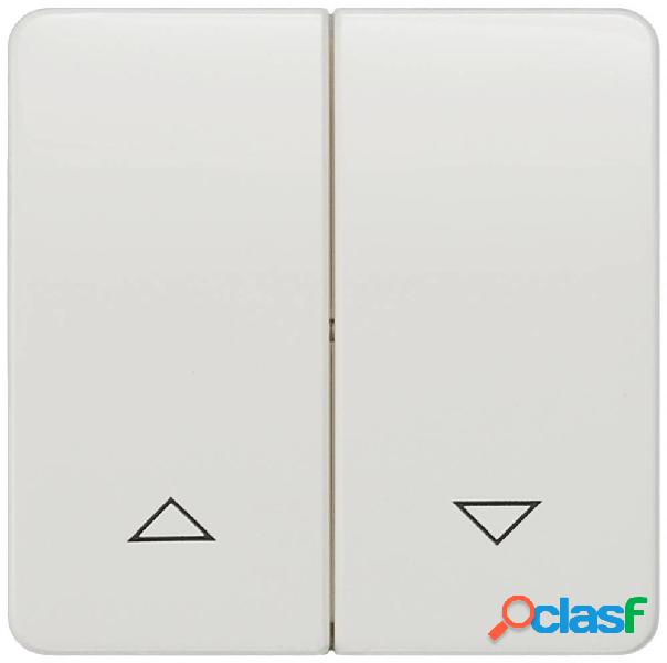 Siemens Bilanciere Delta Bianco 5TG7814