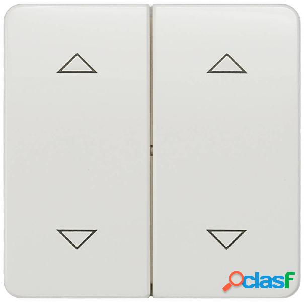 Siemens Bilanciere Delta Bianco 5TG7961