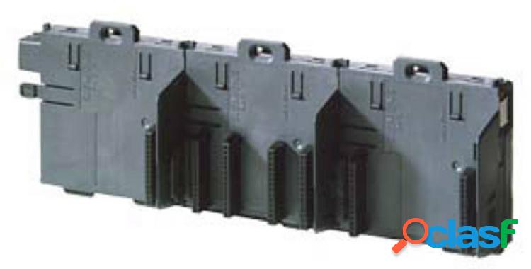 Siemens Siemens Dig.Industr. 6ES71957HA000XA0 Bus PLC 28.8