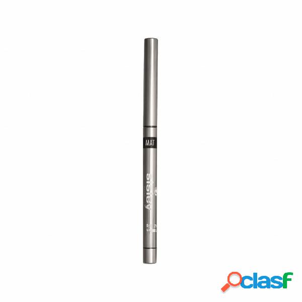 Sisley crayon phyto-khol star waterproof 3 matte jungle
