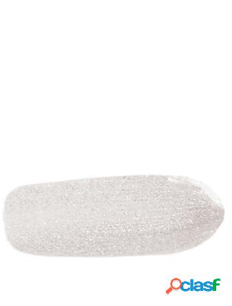 Sisley phyto-lip gloss n°01 moon
