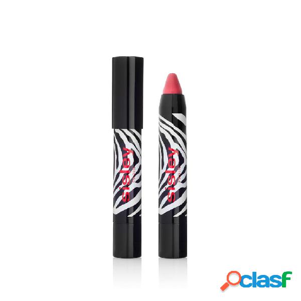 Sisley phyto-lip twist 02 baby