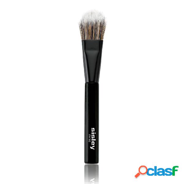 Sisley pinceau fond de teint fluide brush