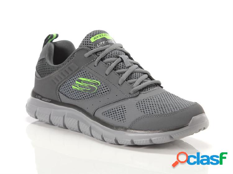 Skechers, 40, 41, 42, 43, 44, 45 Uomo,