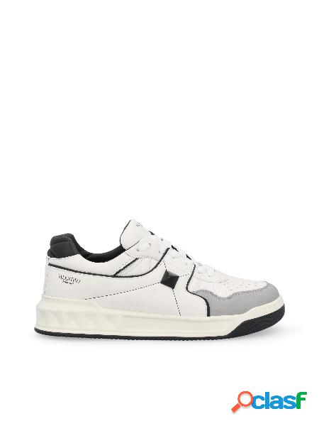 Sneaker Low-Top Valentino Garavani ONE STUD