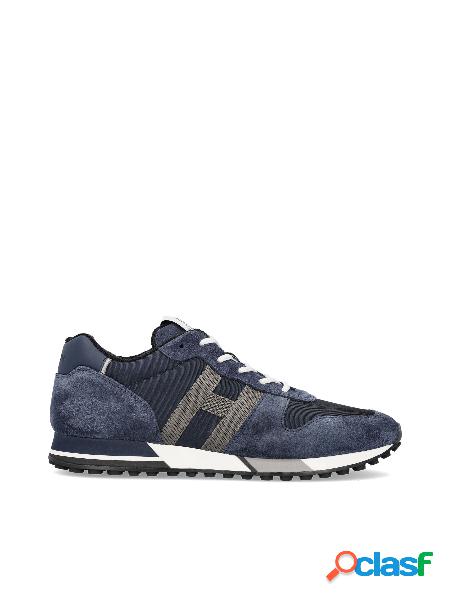 Sneakers H383