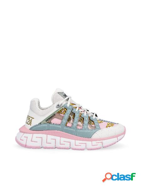 Sneakers Trigreca