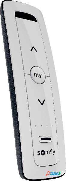 Somfy 1870327 5 canali Trasmettitore senza filo 868 MHz