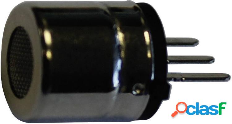 Sonda Dostmann Electronic 6030-0010 6030-0010 Sensore di