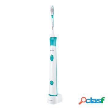 Spazzolino Elettrico per Bambini Philips Sonicare HX6322