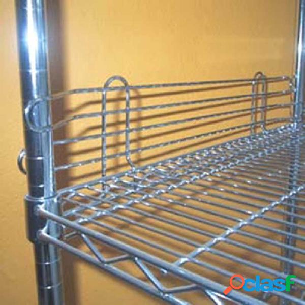 Spondine esterne laterali 60x10 cm
