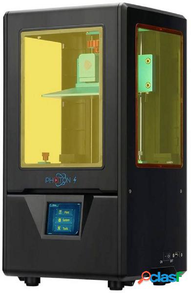 Stampante 3D Anycubic Photon S MSLA