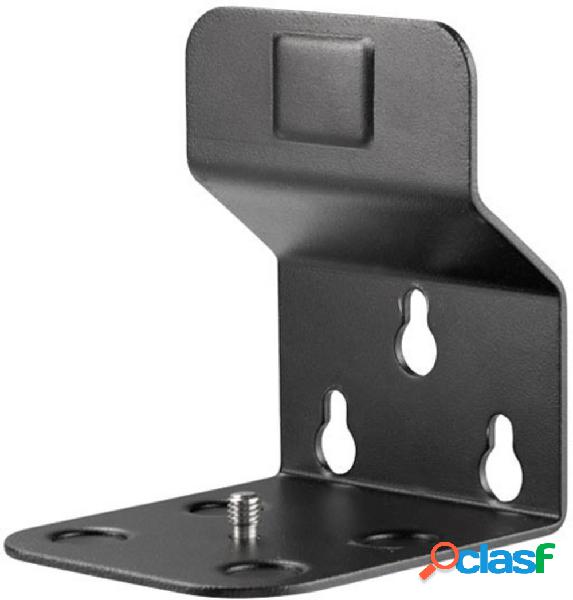 Staudte-Hirsch 559061 Supporto SH-5.931