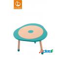 Stokke Mutable Tavolo Multigioco Bianco
