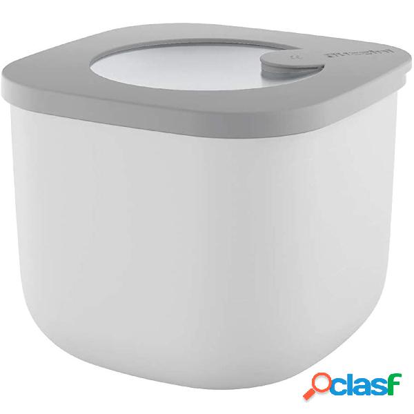 Store&More Kitchen Active Design Contenitori Ermetici Alti