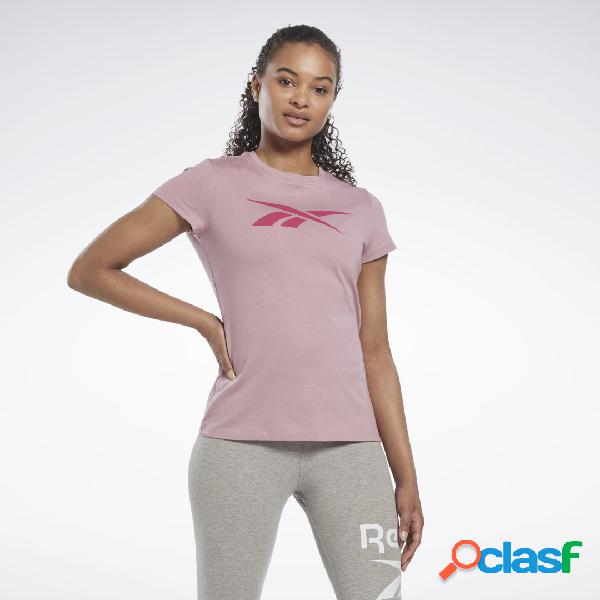 T-shirt Training Essentials Vector Graphic