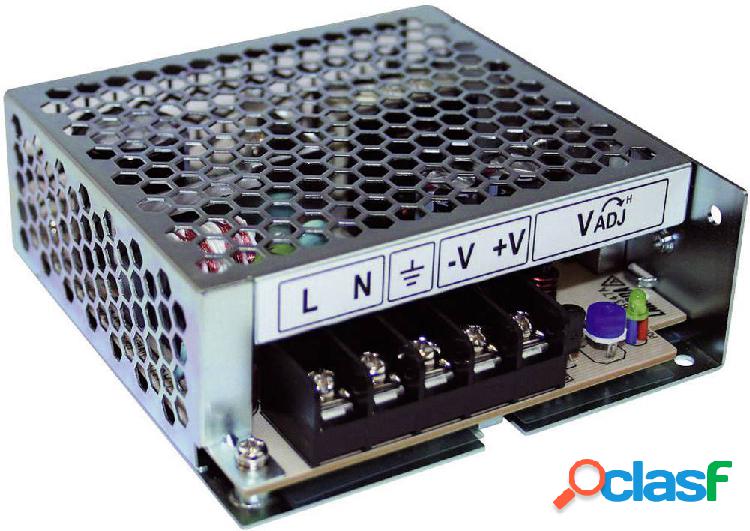 TDK-Lambda LS75-5 Alimentatore AC / DC 12 A 75 W 5.5 V/DC