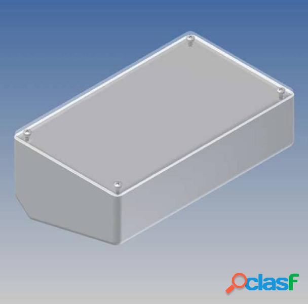 TEKO 115TP.5 Contenitore da banco 161 x 95 x 64 ABS, PC