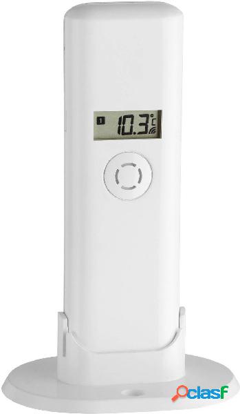 TFA Dostmann 30.3143.IT Sensore per temperatura