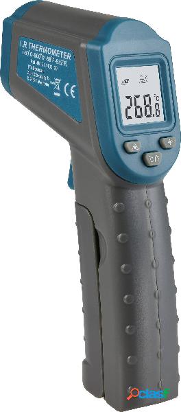 TFA Dostmann RAY Termometro a infrarossi -50 - +500 °C