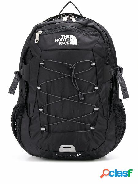 THE NORTH FACE ZAINO UOMO NF00CF9CKT01 COTONE NERO